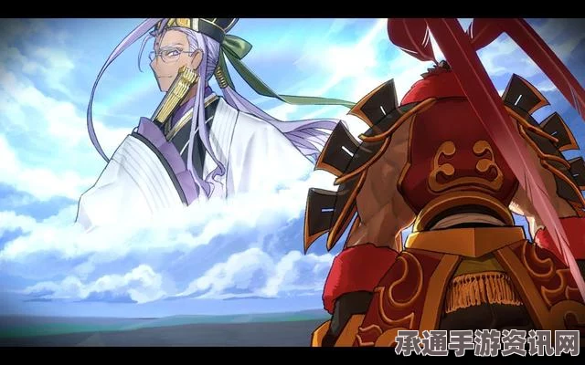 FateGo新从者杀生院全方位技能解析与优劣探讨，掌握攻略技巧