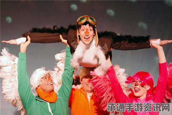 揭秘日本梦幻企鹅飞翔展览，技巧方法与精彩瞬间全解析