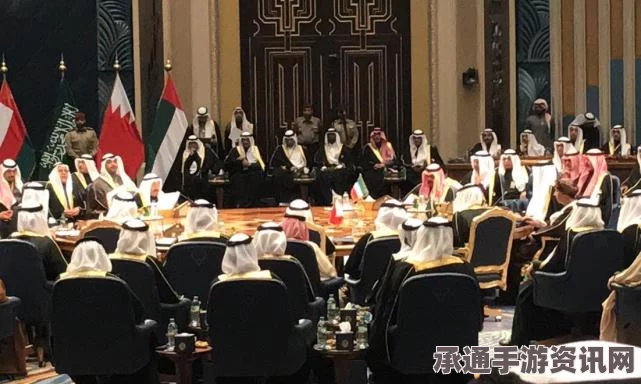 英首相呼吁对卡塔尔局势降级，恢复海合会团结的策略与技巧