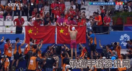 韩国泳坛之星朴泰桓，世锦赛夺冠之路的技巧与方法探索