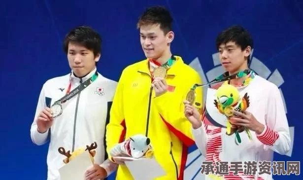 韩国泳坛之星朴泰桓，世锦赛夺冠之路的技巧与方法探索