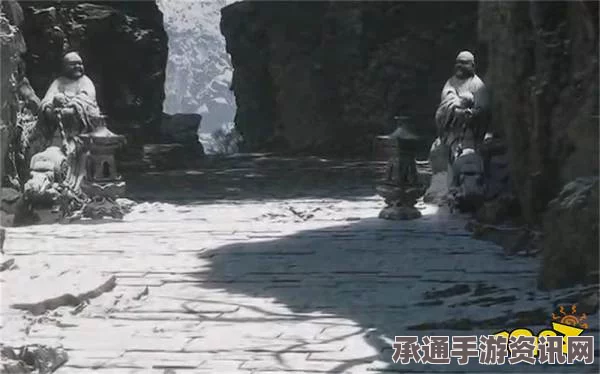 黑神话，不白攻略技巧详解