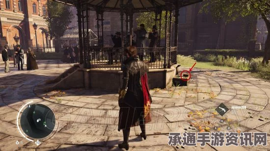 刺客信条，枭雄PC版Uclub服装解锁全攻略—技巧方法与问答解答