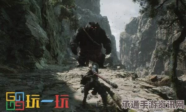 黑神话金色鲤获取攻略，方法与技巧详解