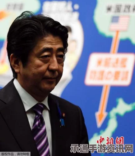 安倍晋三努力维稳以推动修宪，日本政治局势全面解析