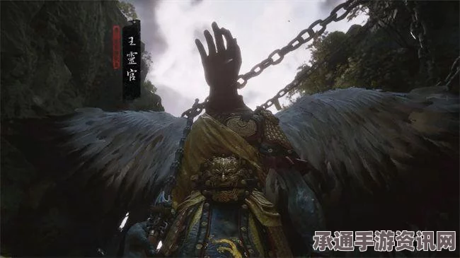 黑神话仙箓加的道行解析及技巧方法讲解