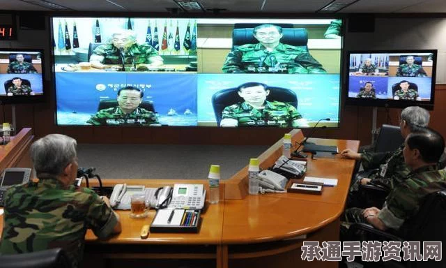 韩国防部召开民官军联合会议，聚焦军队性暴力问题，探讨解决策略与技巧方法