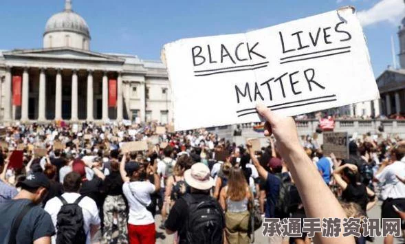 英国工党议员呼吁游行逼宫，再度大选背后的策略与深远影响探究