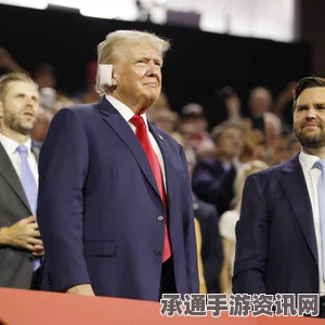 英国工党议员呼吁民众游行逼宫，要求再次大选—深度解析背后的策略与影响