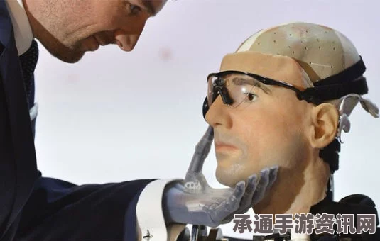 生理缺陷激发电子人创新，技术与方法的探索之旅