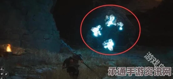 黑神话金花玉萼灵蕴提升全攻略，技巧与详解分享