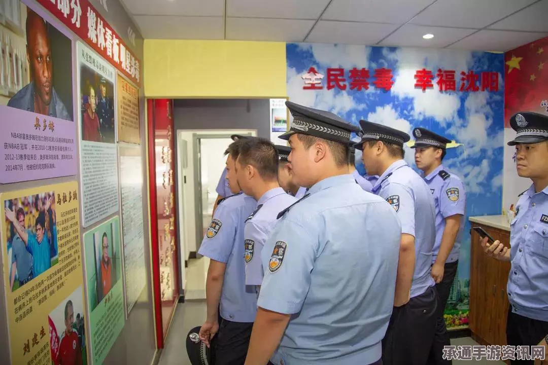 和平精英防毒面具获取攻略，方法与技巧全面解析