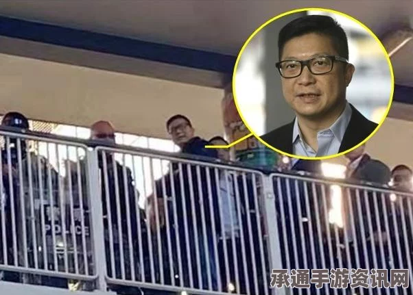 和平精英防毒面具获取攻略，方法与技巧详解