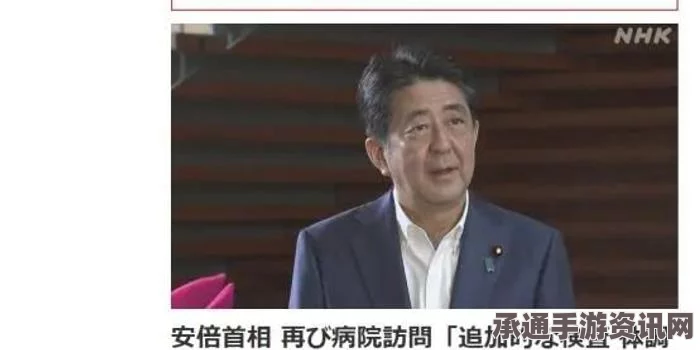 揭秘安倍陷滥权风暴背后的兽医系丑闻，关键文件揭示真相与应对技巧方法