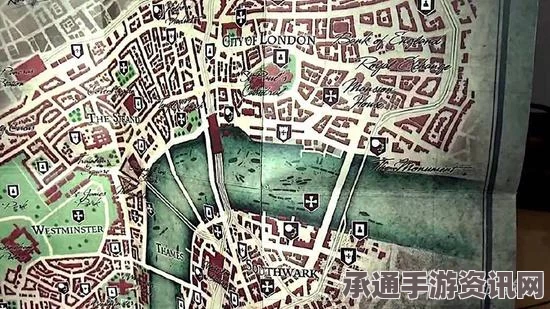 刺客信条，枭雄贝克街位置解析及游戏技巧分享