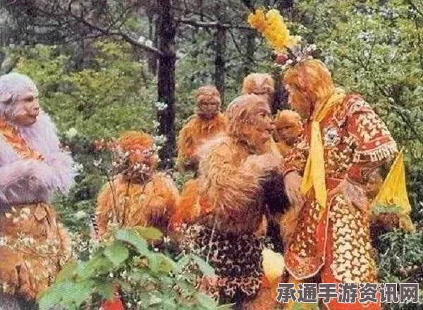 黑神话赤尻马猴攻略，实战技巧与策略详解