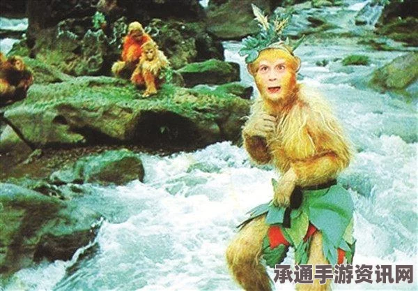 黑神话赤尻马猴攻略，实战技巧与策略