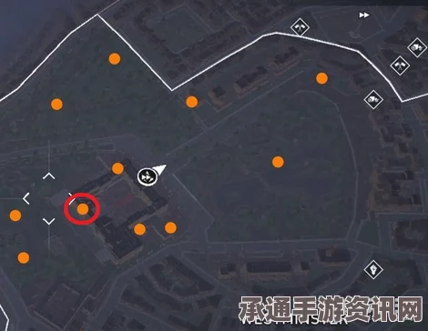 刺客信条，枭雄——寻找啤酒瓶与皇家信件的攻略指南