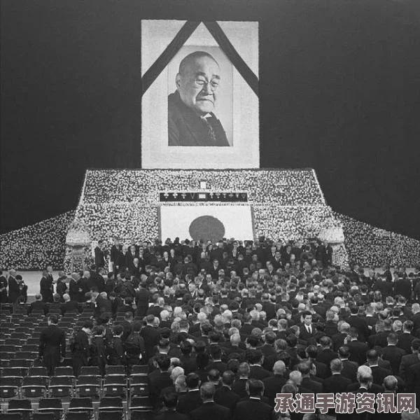 日媒批评安倍政权立法忽视异议与深夜民众抗议背后的策略探讨
