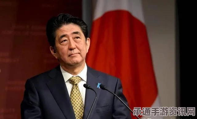 日媒批评，安倍政权立法过程中的忽视异议与民众深夜抗议—背后的技巧与方法探讨