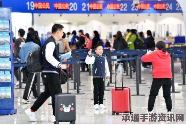莫斯科中国游客扶梯跌落事件引发关注，提升公共场所安全意识和应对技巧的重要性