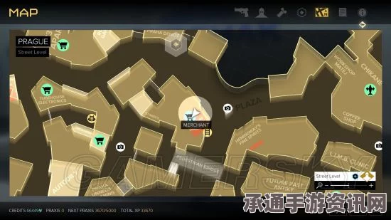 杀出重围，人类分裂稀有武器的获取方法与技巧详解
