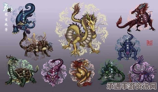 黑神话，悟空四渎龙王支线攻略合集—掌握技巧，轻松通关