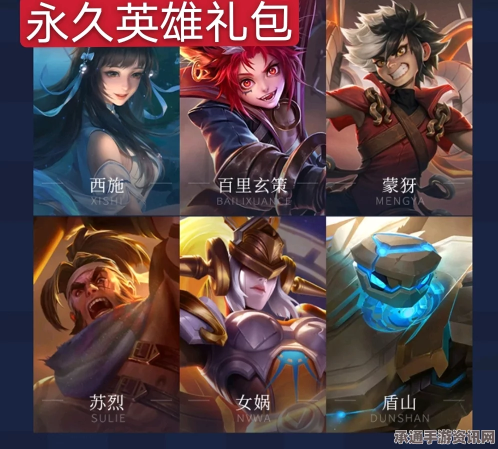 王者荣耀5月16日更新解析，小乔天鹅之梦等皮肤升级与技巧探讨