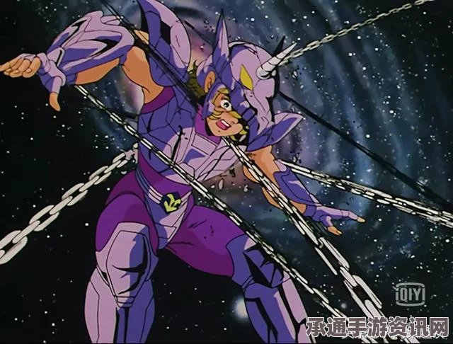圣斗士星矢，斗士之魂—全青铜角色圣衣招式详解与战斗技巧探讨