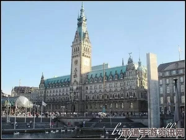 德国投入逾万警力备战G20汉堡峰会安保，策略与技巧解析
