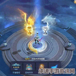 王者荣耀情人节头像框及回城徽章特效获取与兑换攻略，实用技巧大解析