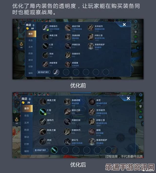 王者荣耀情人节头像框及回城徽章特效获取与兑换攻略，实用技巧大解析