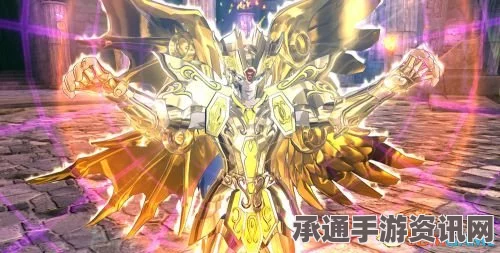 圣斗士星矢斗士之魂，连招技巧与实战策略深度解析