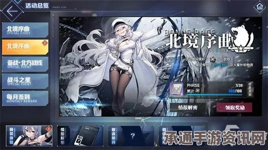 碧蓝航线新重巡布伦努斯获取攻略及技巧方法详解