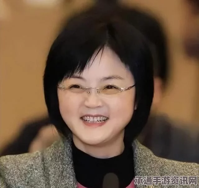 黑神话老虎先锋攻略，实战技巧与方法探讨