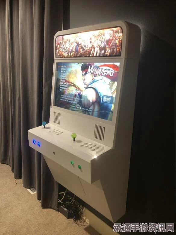 圣斗士星矢，斗士之魂——按键操作详解与实战技巧指南