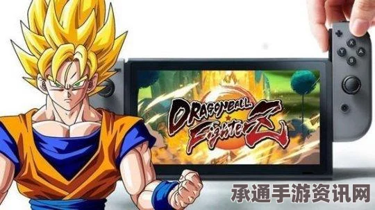 圣斗士星矢，斗士之魂 按键操作详解与技巧指南