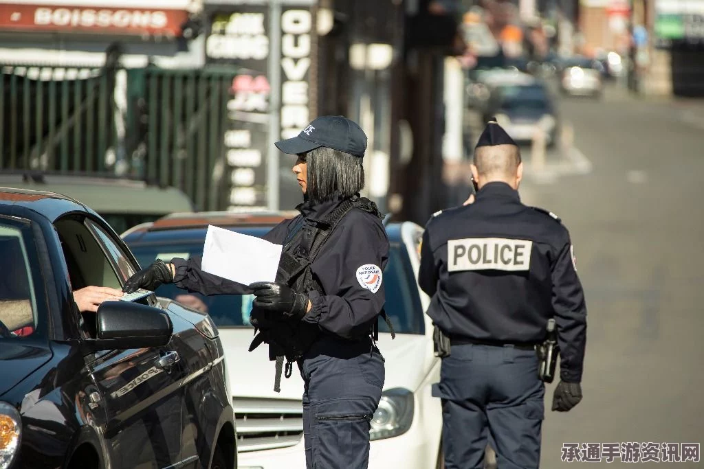 欧洲刑警组织报告揭示，妇女儿童参与恐袭比例上升—应对策略与应对技巧