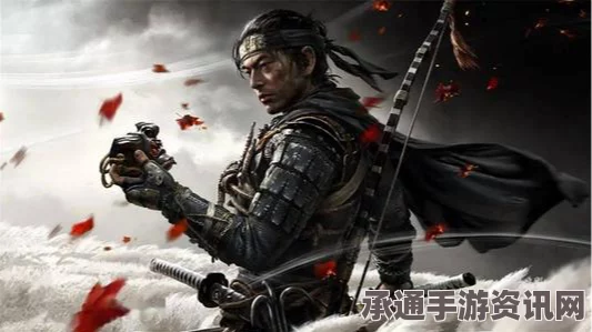 对马岛之魂导演剪辑版一修大师修改器全解析，下载、应用及高级使用技巧