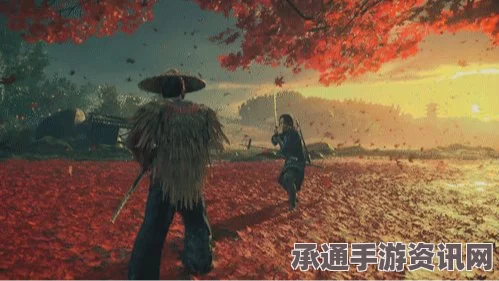 对马岛之魂导演剪辑版一修大师修改器详解，下载、使用及技巧方法
