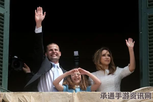 土耳其最大反对党抗议游行，策略与影响分析