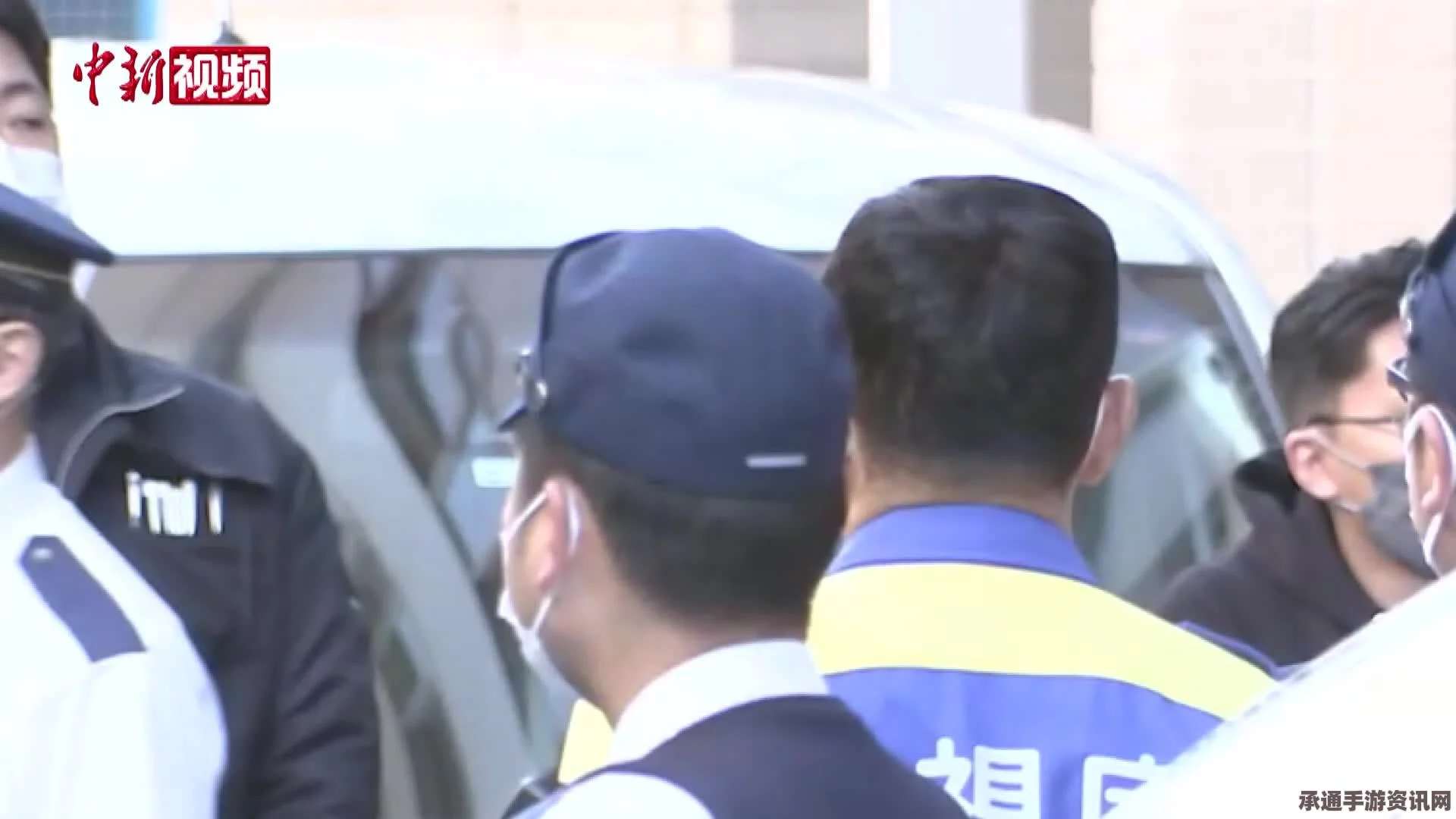 日本男子偷窃厕纸被判刑，事件背后的法律与社会视角