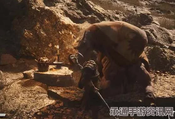 黑神话，黄袍员外攻略及战斗技巧详解