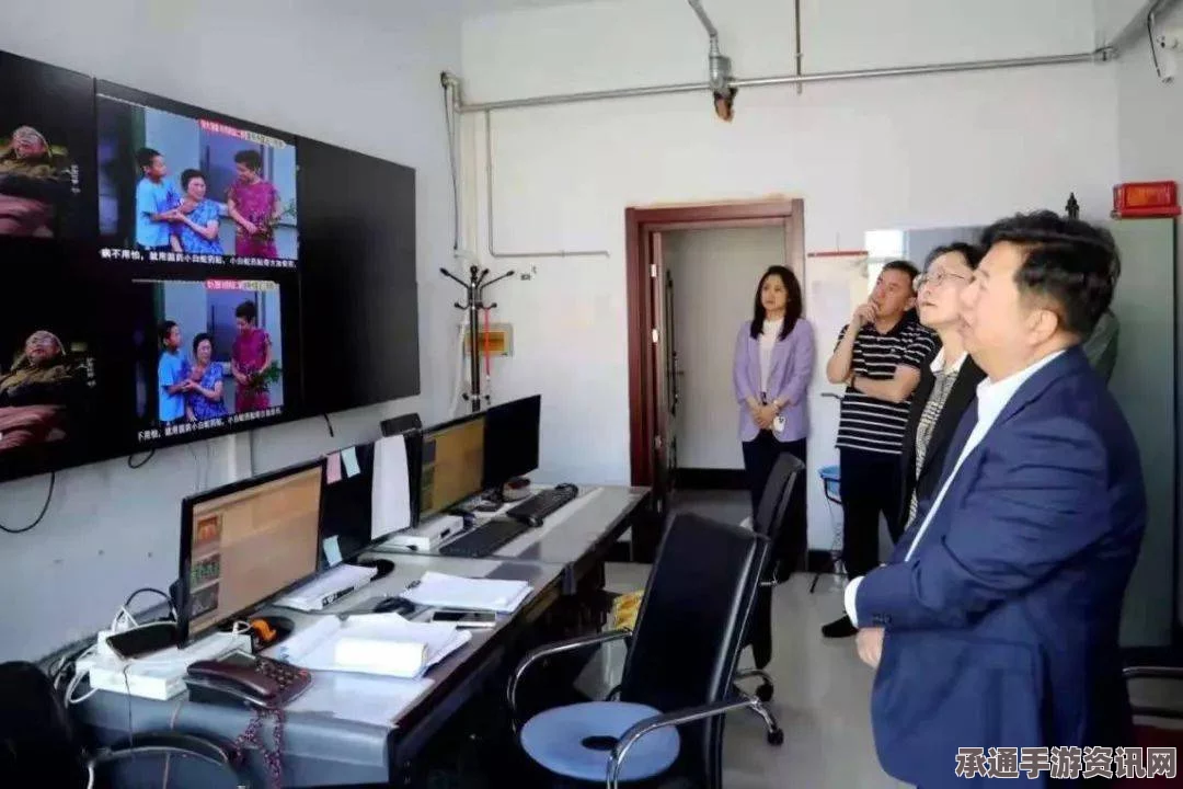 韩高中教师殴打学生事件，撤职背后对教育责任的反思与重塑