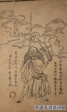 黑神话，虎伥攻略技巧详解