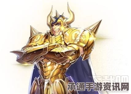 圣斗士星矢，斗士之魂—白羊座穆的背景资料及招式浅析