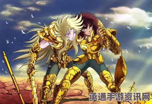 圣斗士星矢，斗士之魂—白羊座穆的背景资料及招式浅析
