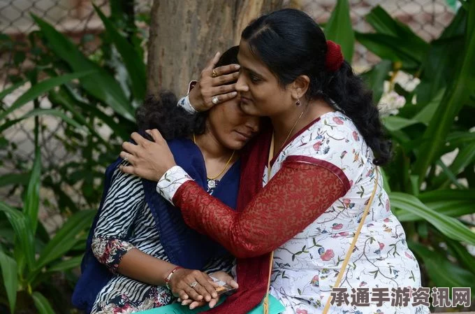 印度四成老年人在公共场合遭受虐待现象的调查分析与应对技巧