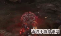黑神话百目真人攻略技巧全面解析