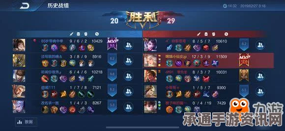 王者荣耀嫦娥技能详解与实战技巧方法分享